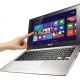 Asus Vivo Book S200 touch