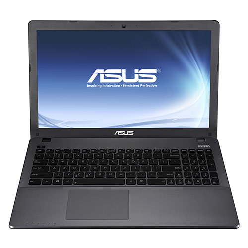 Asus Pro 550