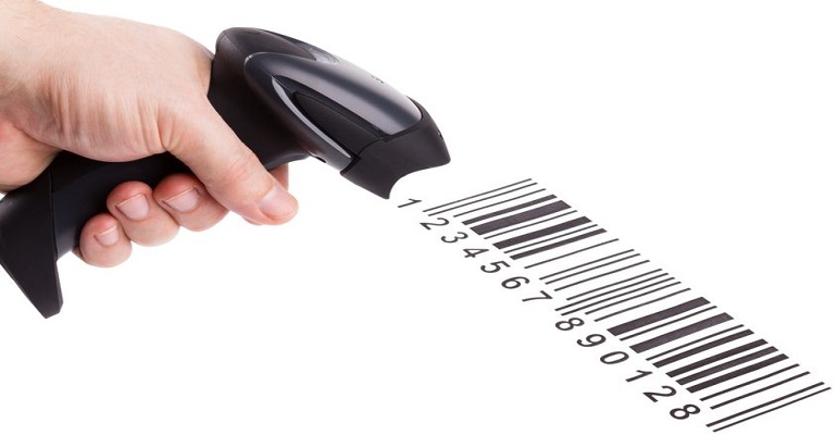 barcode-scanner