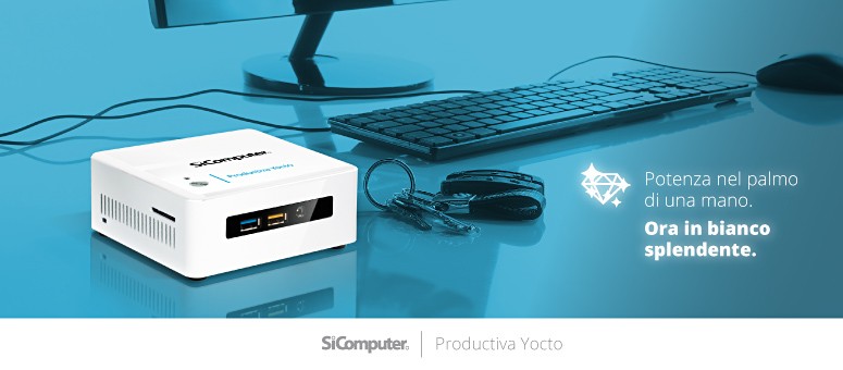 sicomputer-productiva-yocto-bianco